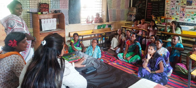 project-adarsh-2023-2