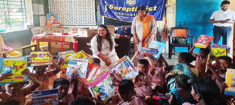 project-adarsh-2023-4