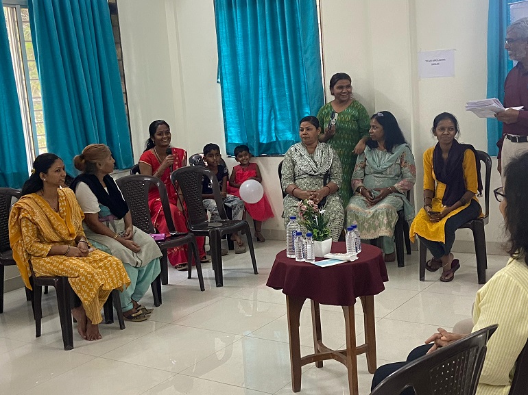 Project-ASHA-2024-25-1