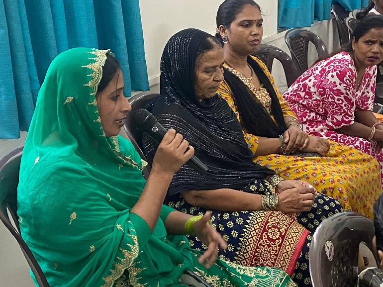 Project-ASHA-2024-25-2