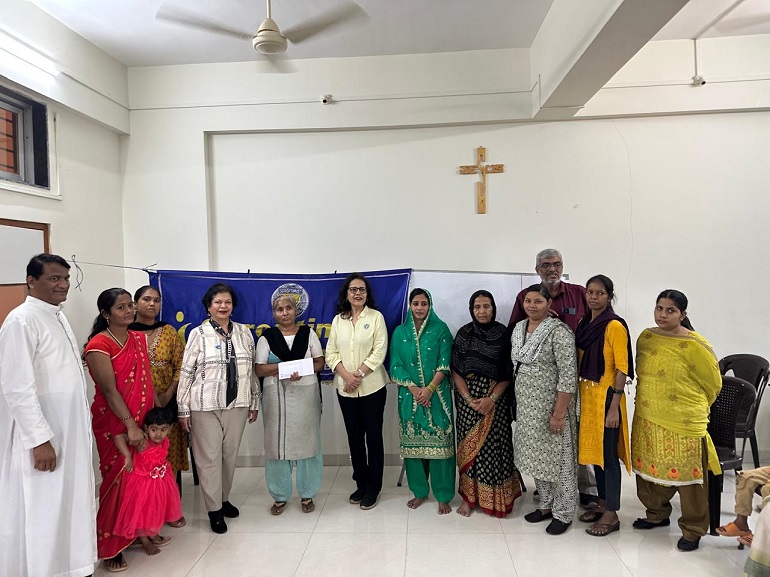 Project-ASHA-2024-25-3