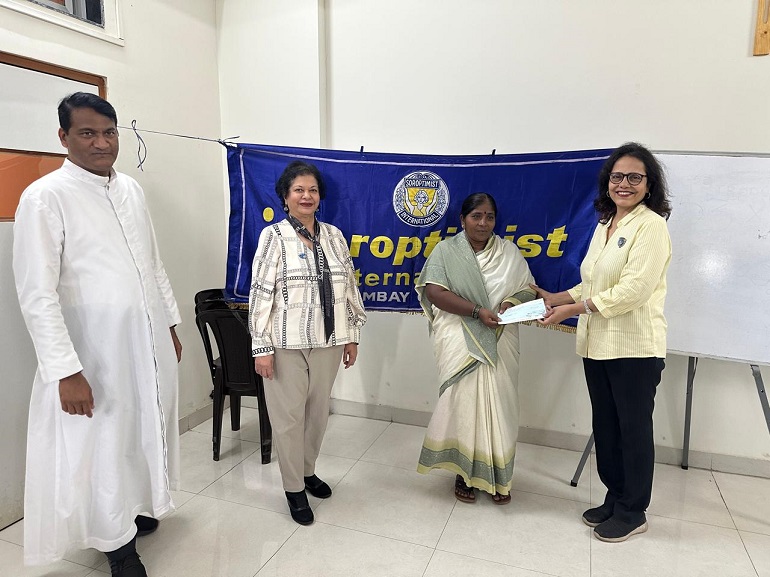 Project-ASHA-2024-25-4