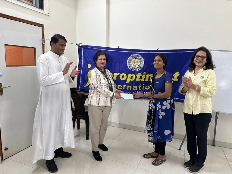 Project-ASHA-2024-25-6