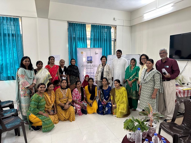 Project-ASHA-2024-25-7