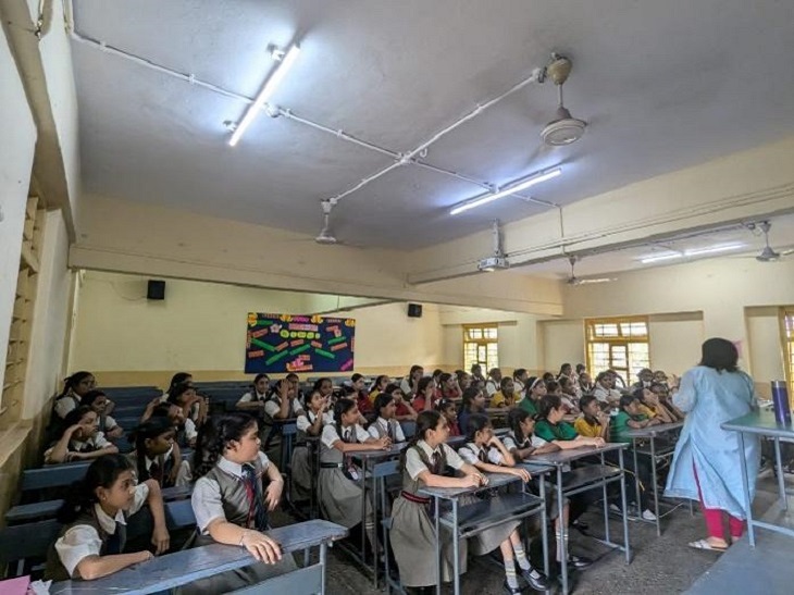 Project-Bloom-Bold-2