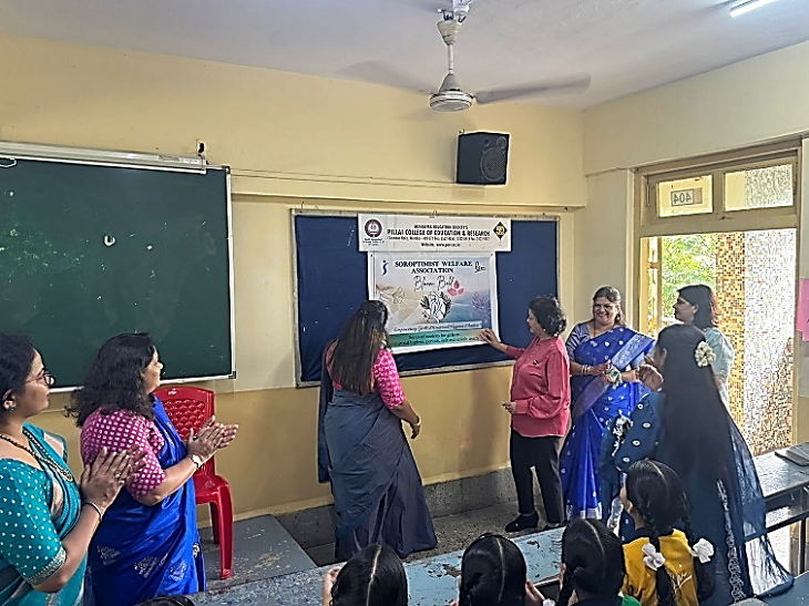 Project-Bloom-Bold-3