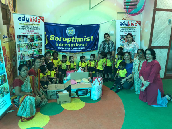 fistful-of-grains-kharghar-1