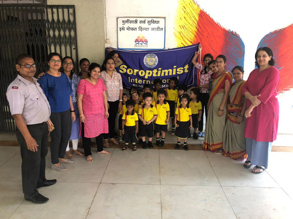 fistful-of-grains-kharghar-2