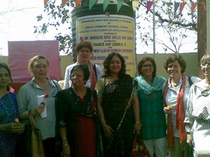 project-water-2009-1