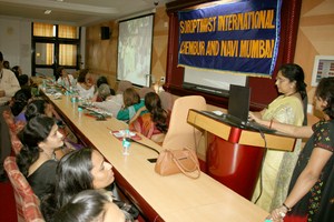 project-water-2009-3