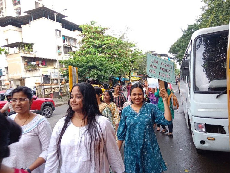 rally-on-elder-abuse-2