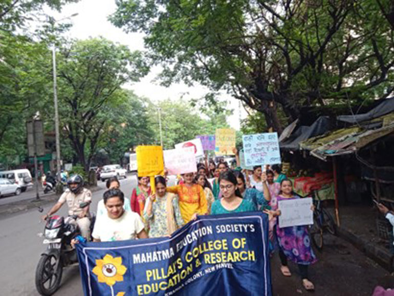 rally-on-elder-abuse-3