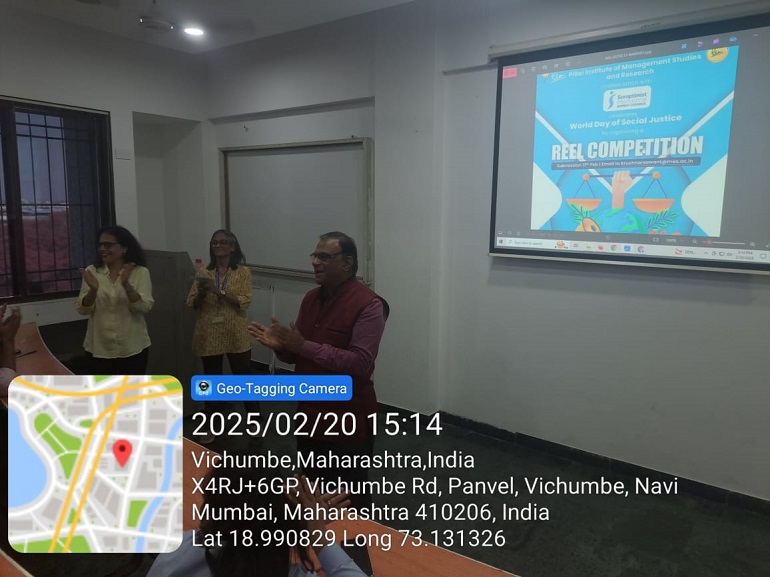 Reel-Competition-2024-25-2