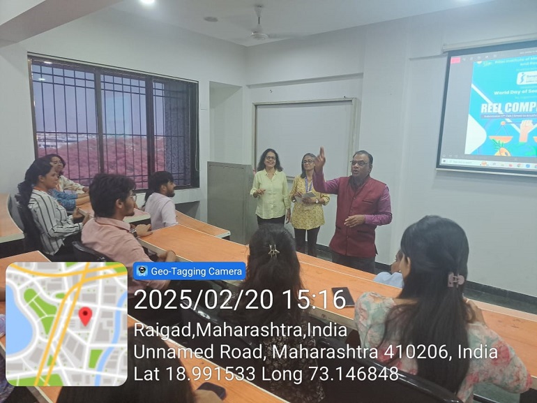 Reel-Competition-2024-25-3