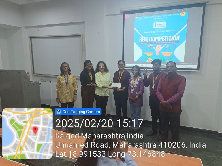 Reel-Competition-2024-25-4