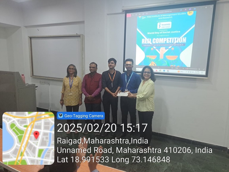 Reel-Competition-2024-25-5