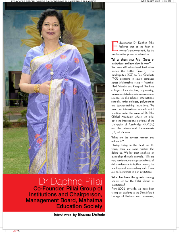 featured-in-savvy-magazine-1