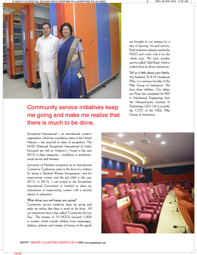 featured-in-savvy-magazine-3