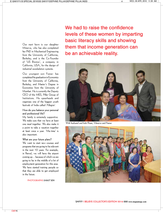 featured-in-savvy-magazine-4