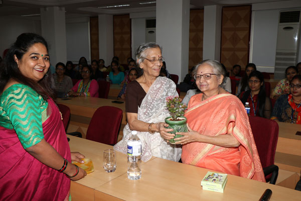 international-womens-day-2019-1