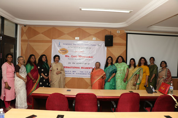 international-womens-day-2019-10