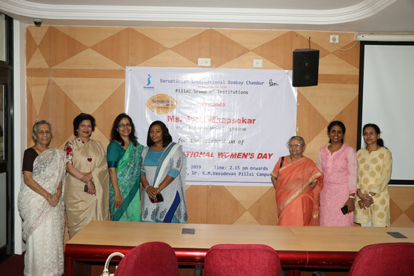 international-womens-day-2019-11