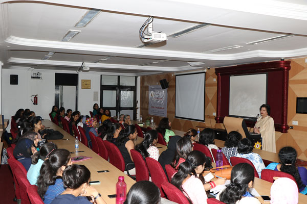 international-womens-day-2019-12