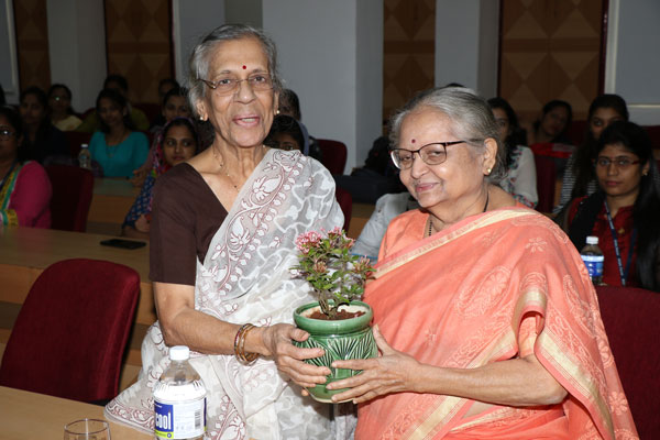 international-womens-day-2019-2