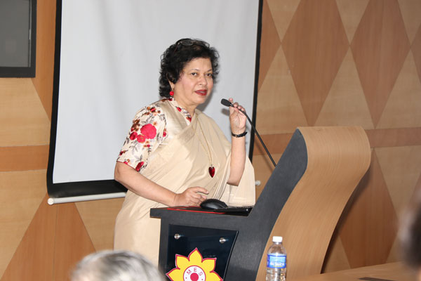 international-womens-day-2019-3