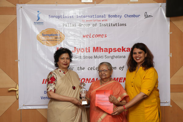 international-womens-day-2019-4