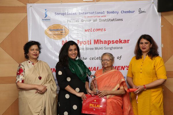 international-womens-day-2019-5