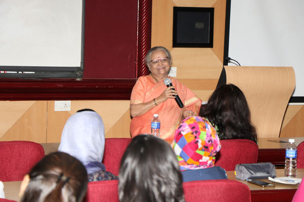 international-womens-day-2019-6