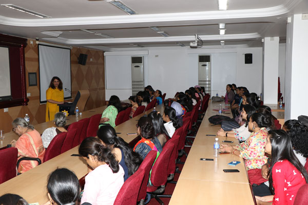 international-womens-day-2019-7