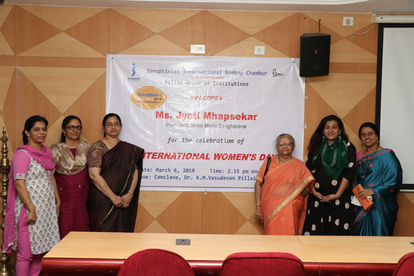 international-womens-day-2019-8