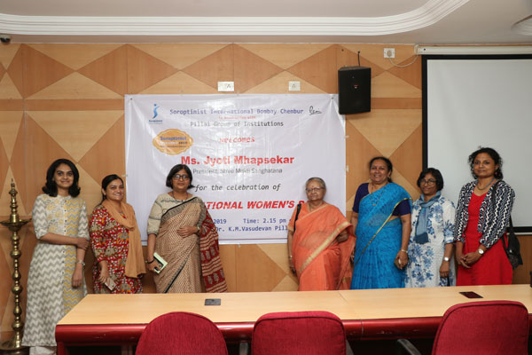 international-womens-day-2019-9