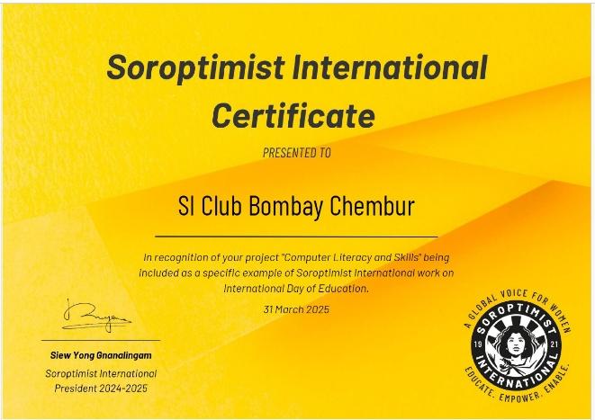 SI-Recognition-for-Exemplary-Initiative-1