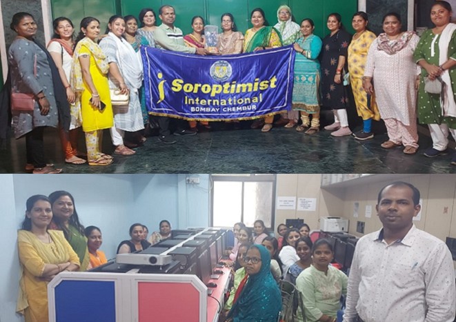 SI-Recognition-for-Exemplary-Initiative-2