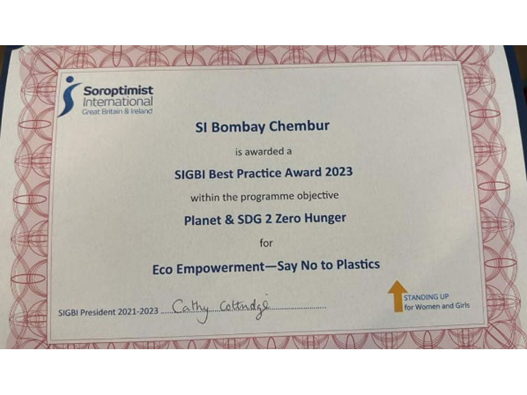 best-practice-award-2023-1