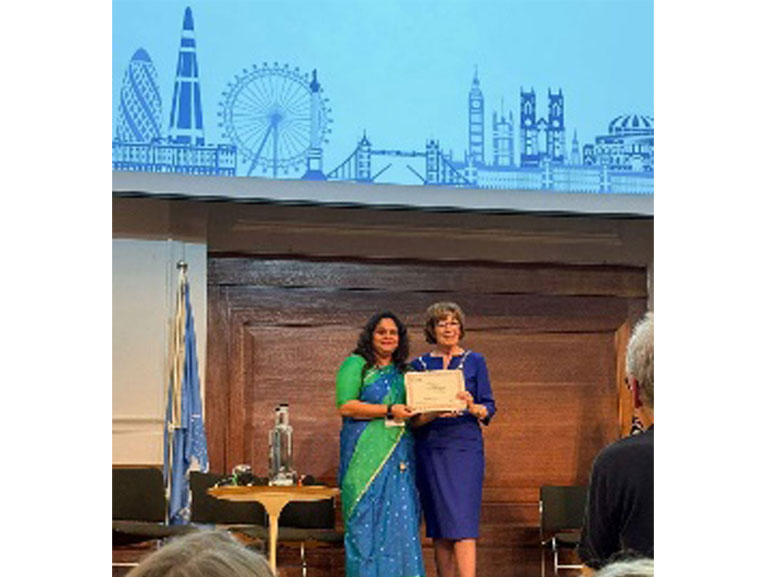 best-practice-award-2023-2