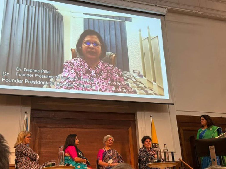 best-practice-award-2023-3