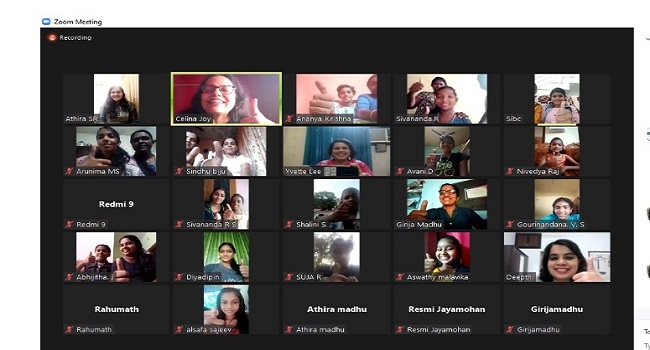 Safe-and-Unsafe-Touch-2022-2