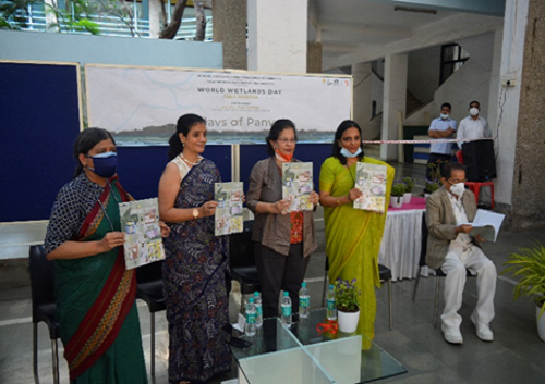 World-Wetlands-Day-3