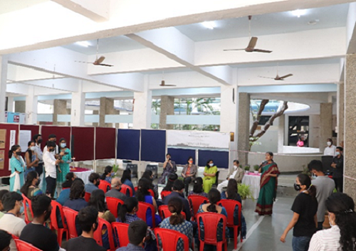 World-Wetlands-Day-4