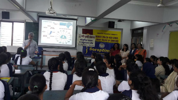 sashakt-project-2019-1