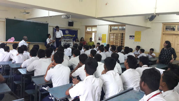 sashakt-project-2019-3