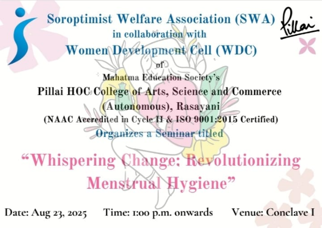 Seminar-on-Whispering-Change-Revolutionizing-Menstrual-Hygiene-1