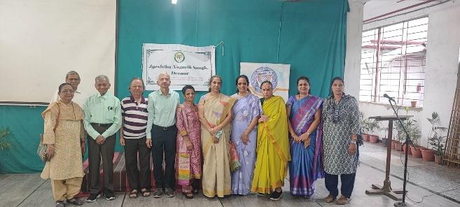 Senior-Citizen-Outreach-Expert-Talk-on-Artificial-Intelligence-1