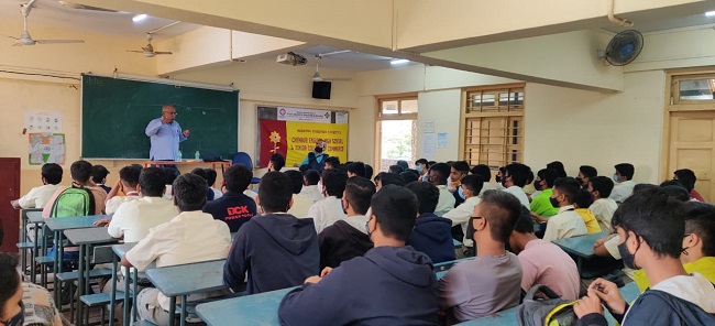 Session-on-De-addiction-and-Sex-Education-1