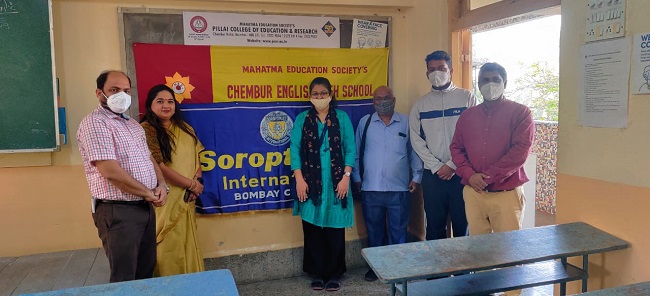 Session-on-De-addiction-and-Sex-Education-3