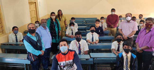 Session-on-De-addiction-and-Sex-Education-4